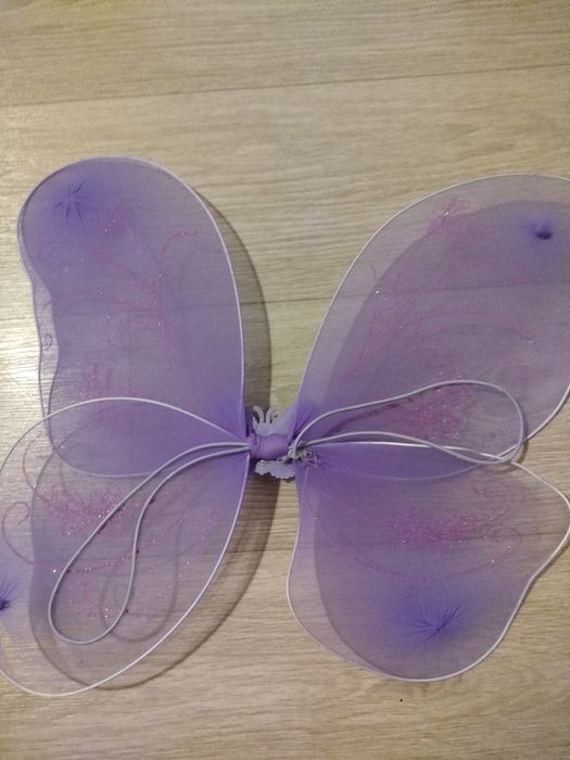 Продам новогодние маски. Ккклу ссср