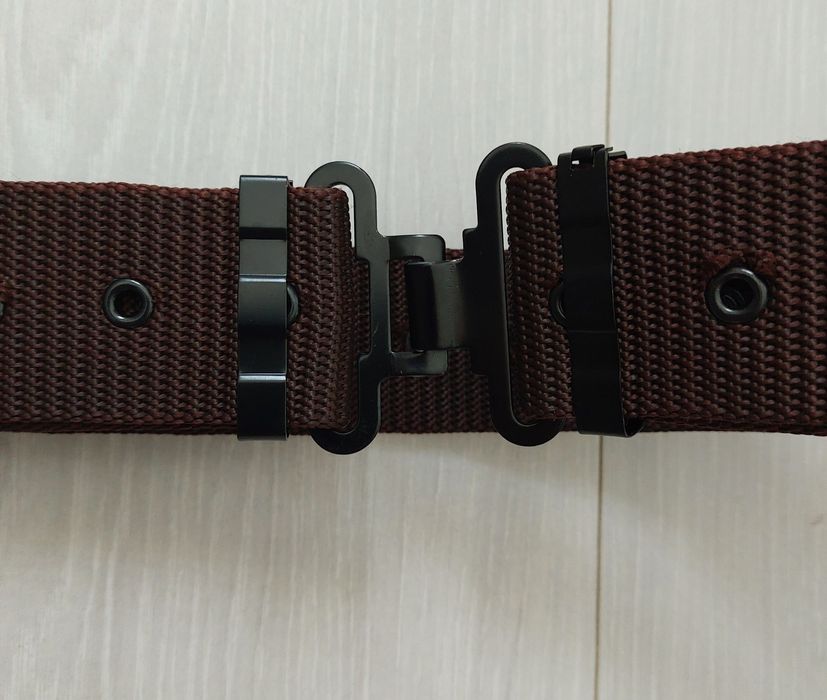 Veston combat camuflaj