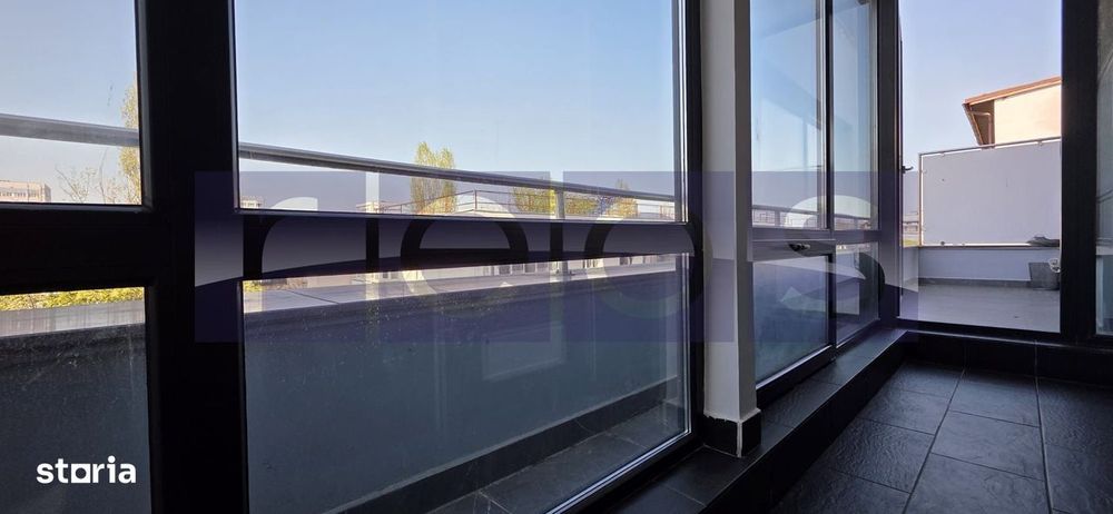 Inchiriere   Apartament  4 Camere   Dorobanti  130Mp