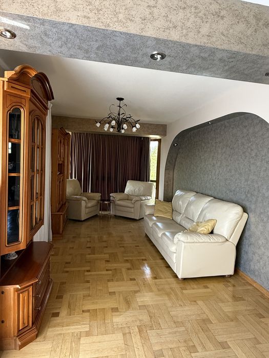 Casa de vanzare Branesti- centru, lg padure