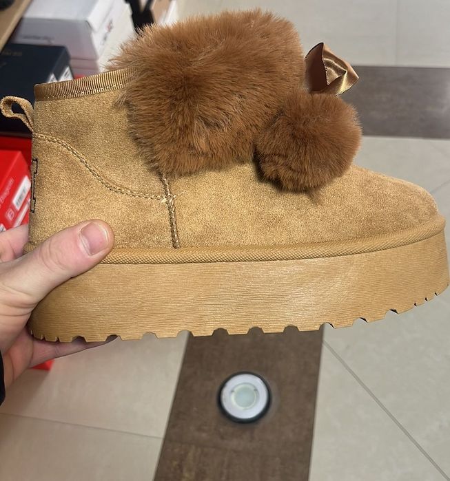 Încălțăminte damă en-gros