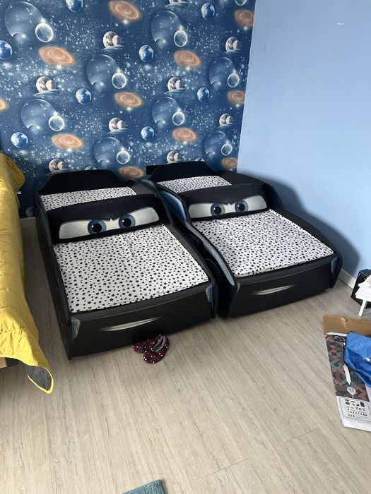 Продам кравати детские