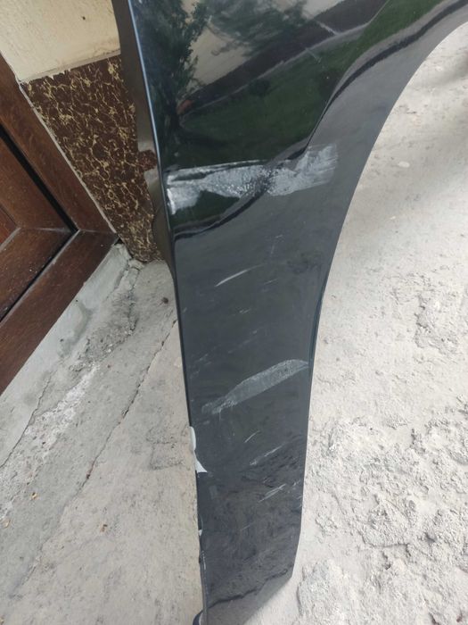 Onix radnoy oʻng taraf krelo eshila