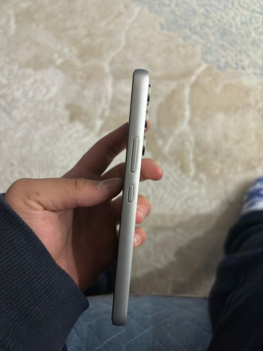 Samsung Galaxy A54 256гб