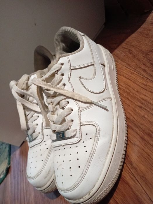 Продам Air force 1 40 size