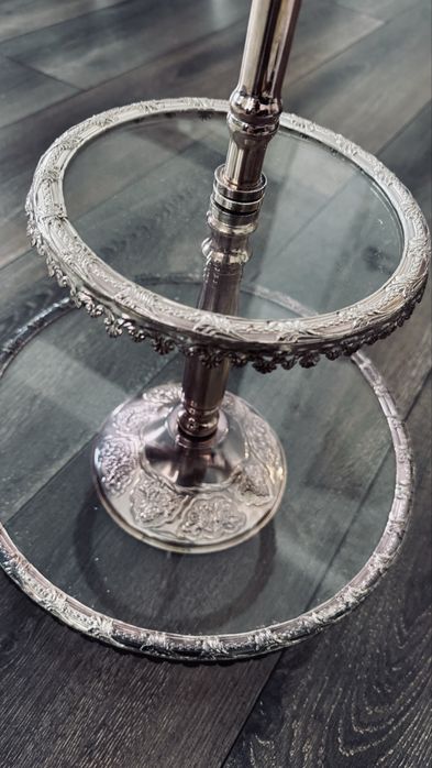 Посуда для кухни