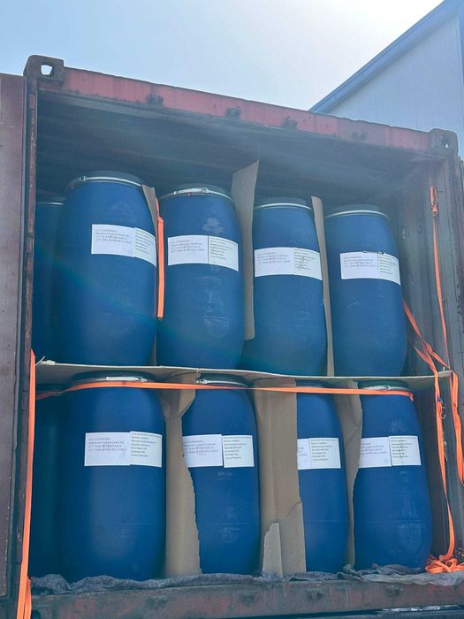 SLES (Sodium Lauryl Ether Sulfate), Лауретсульфат натрия Eron, Xitoy