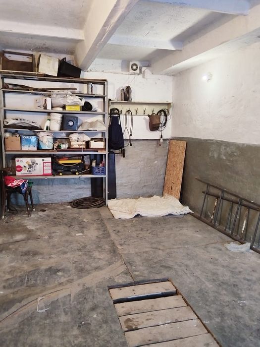 Редми 8а андроид