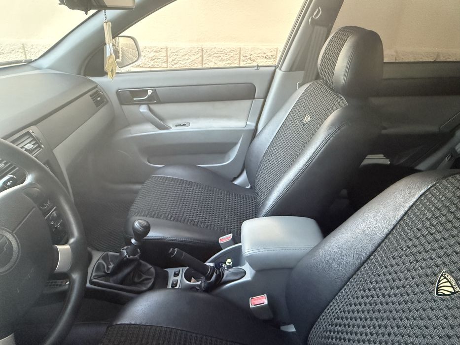 Jenta 2023 Mexanika supper