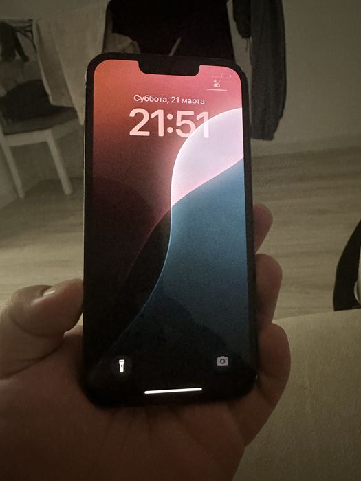 Айфон 13 iphone 13