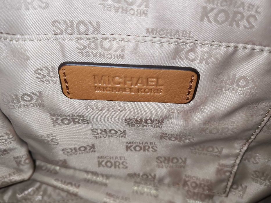 Geanta Michael Kors Originala Noua