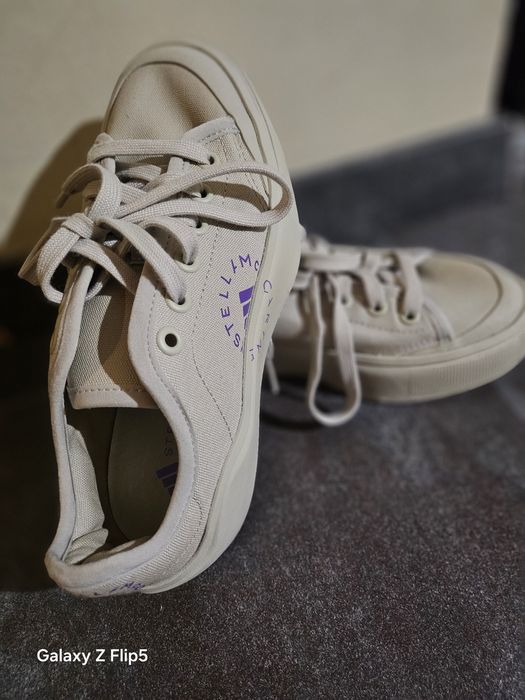 Stella maccartney, Adidas,НОВИ КЕЦОВЕ
