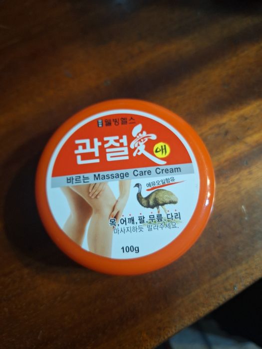 Продам Лечебный Мазь