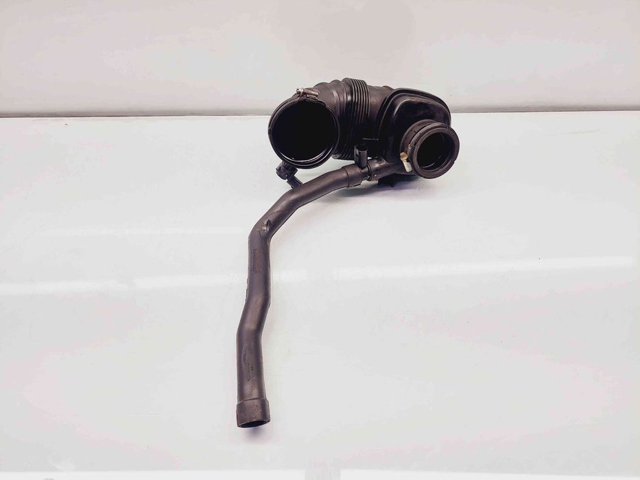 Tub admisie aer Mercedes Clasa C T-Model (S204) [Fabr 2007-2014] A6510
