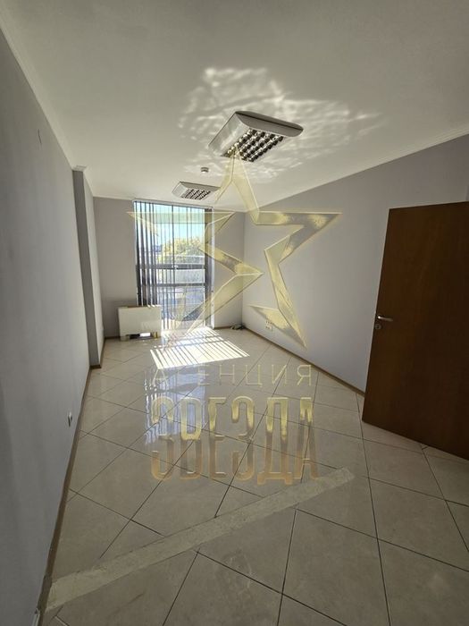 Офис за продажба – Център, до пл. Съединение, гр. Пловдив