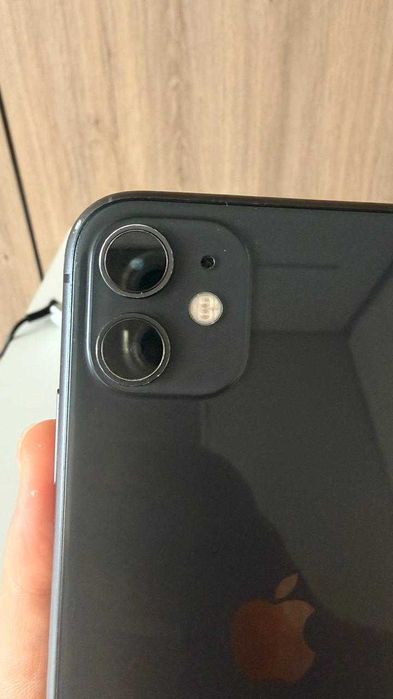iPhone 11 128 GB