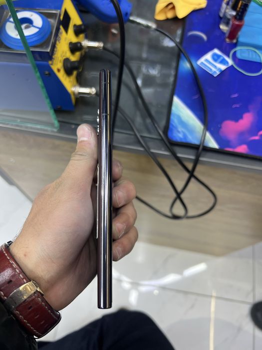 Samsung s22Ultra 12/512