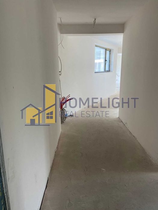 Продава се Тристаен апартамент в София, Витоша - 142 кв.м за 1799 €/кв.м - Снимка #7