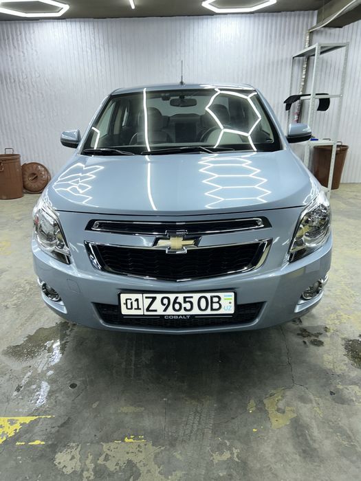 4-поз АТ Евро Один руки