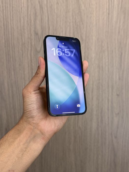 iPhone 14 128GB 77%