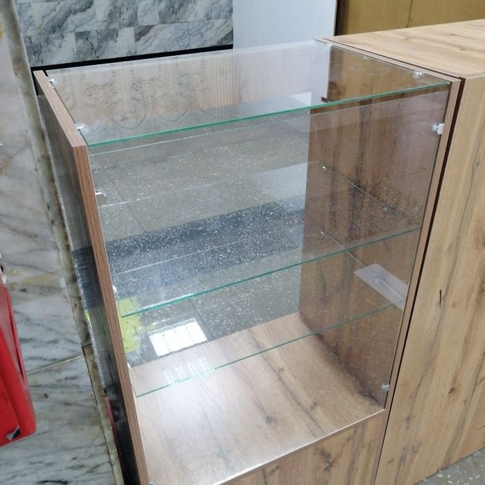 Витрина, стекло,