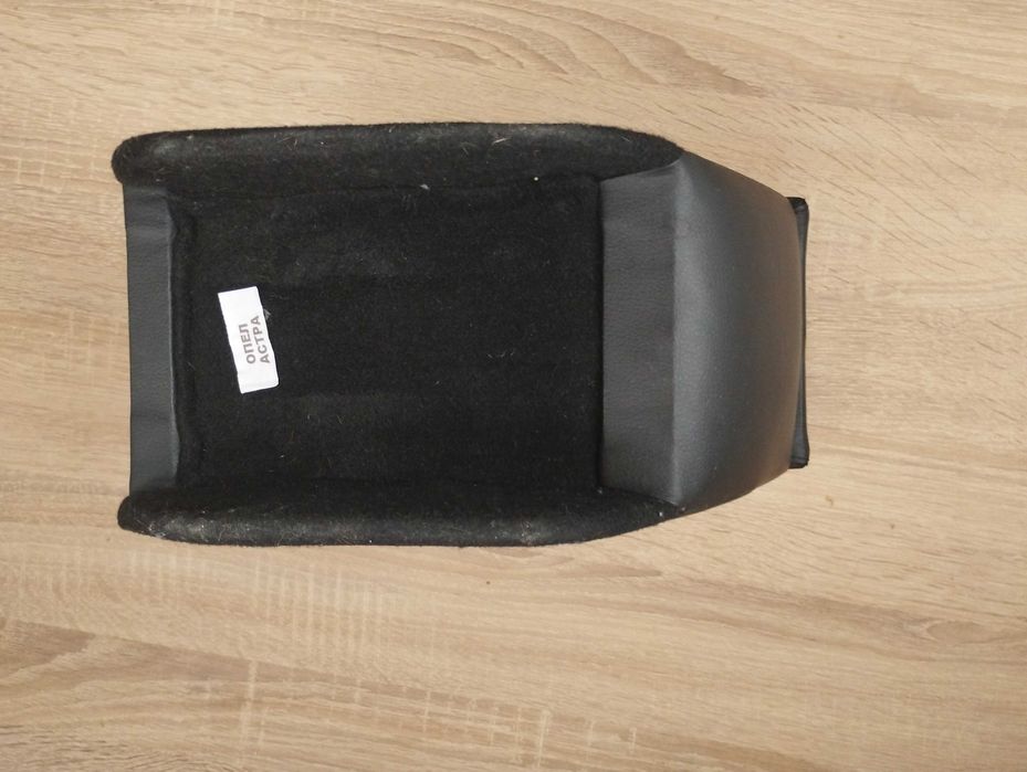 Органайзер Опель астра