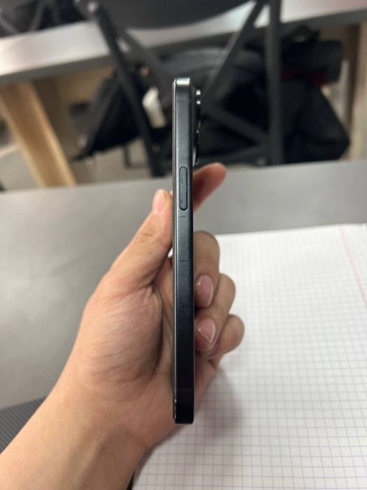 Айфон 15 128 гб