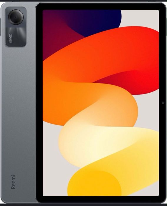 Redmi pad se 128gb