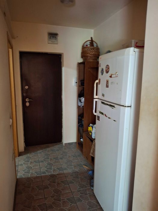 Apartament 1 camera