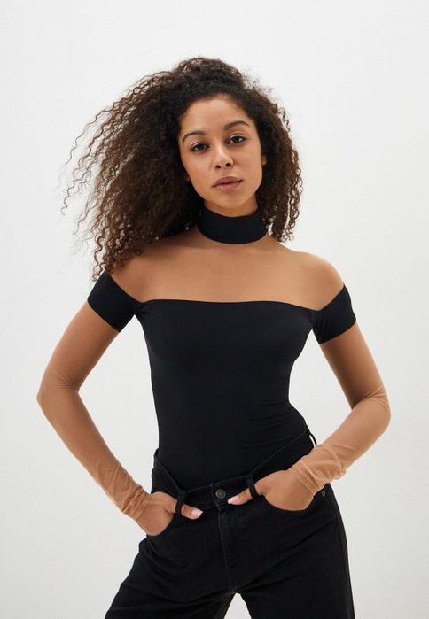 Блуза tezenis дамска