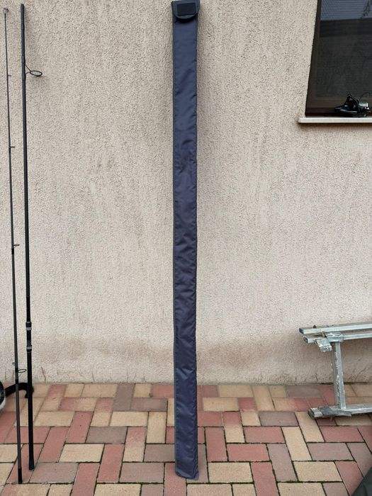 Orient bestia ultimate 3-5 oz