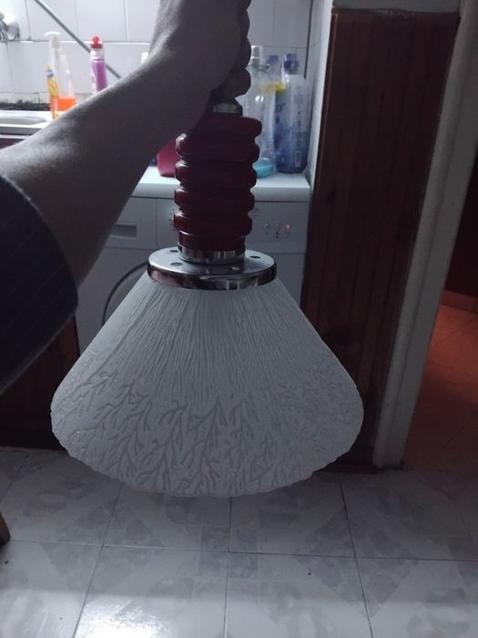 Продавам полюлей