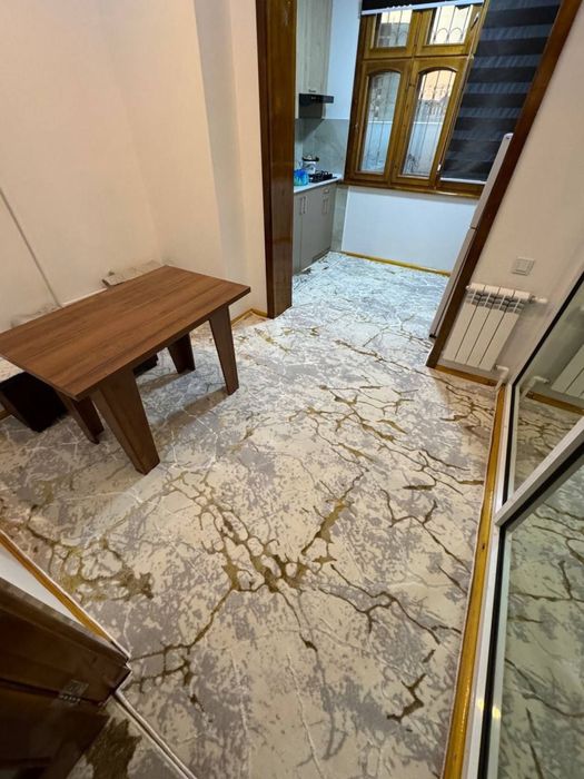 Soft Carpet offical:  [Gilamlar Gilam] & Ковры Ковёр