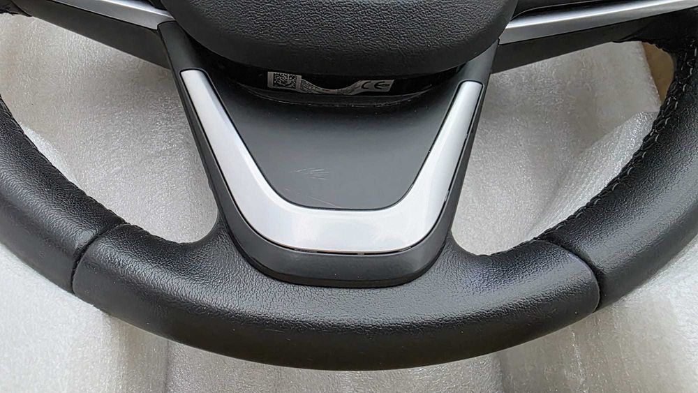 Volan Bmw Seria 2 F46/F45 si alte modele
