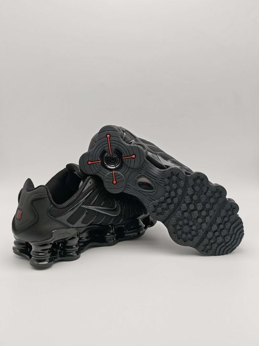 Nike SHOX AR3566 002