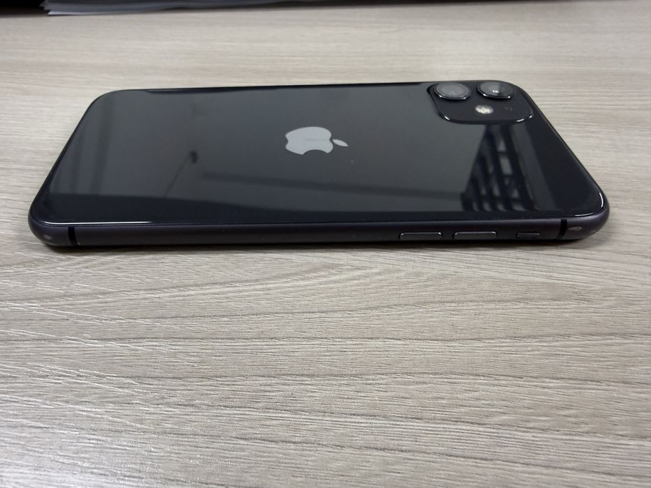 Смартфон Iphone 11 64Gb