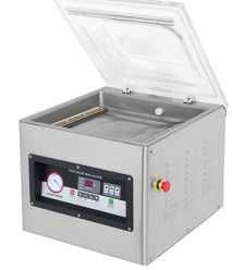 Linie cartofi PAI/ French Fries si chips-uri- VARIANTA ECONOMICA