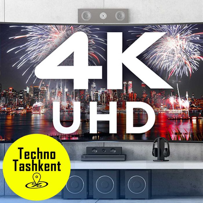 SanDisk Extreme PRO 64 gb 200mb/s 4K (Garantiya) (Dostavka bor)