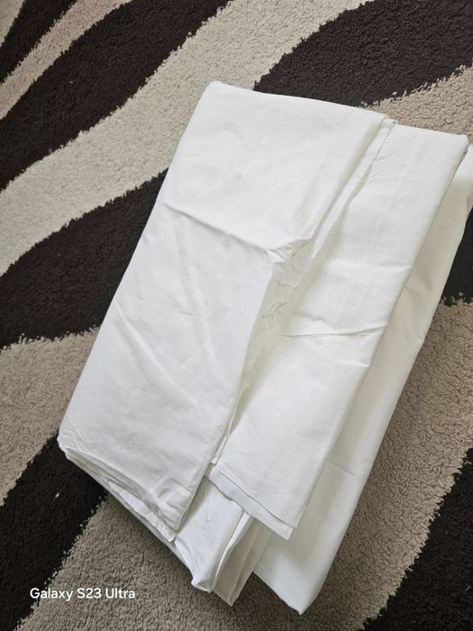 Занавески,тюль,портьеры на окна,отрезы ткани СССР,срочно