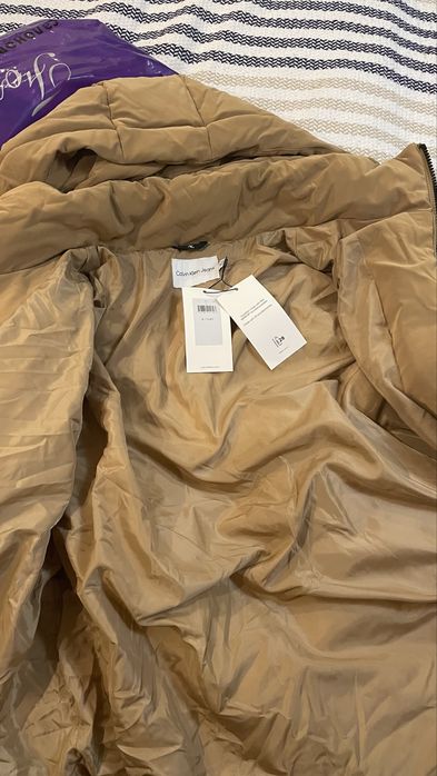 Продам пуховик xxxxxxxxxxxxxxxxx