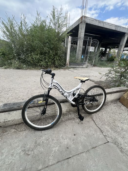 Велосипеды на продажу