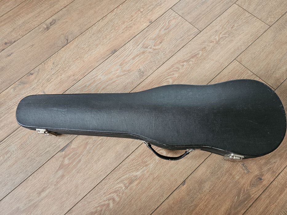 Цигулка Кремона, модел Страдивариус