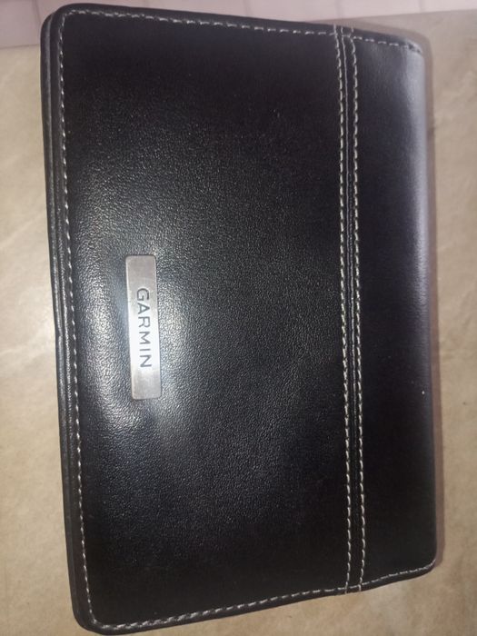 Гармин Garmin 1490