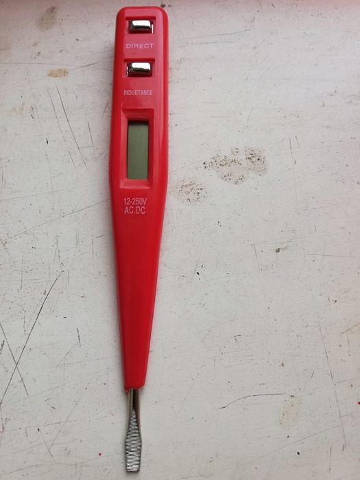 Для надувных изделий