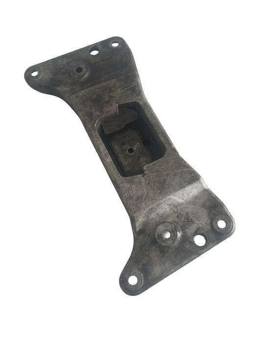 Suport Cutie De Viteze Bmw 7 V F01, F02, F03, F04 2008 - 2015 3.0D 223