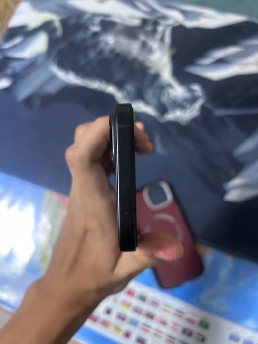iphone 15 128 gb 77%