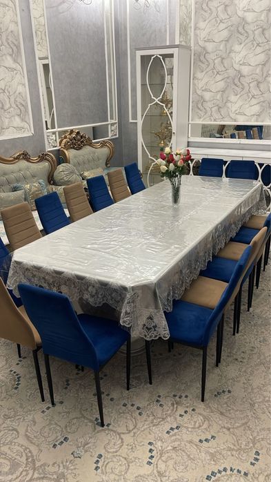 Коттедж по суточно