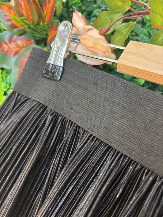 Солей пола Vero Moda , М размер