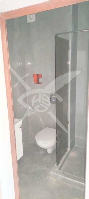 Продава се Едностаен апартамент в Китен - 55 кв.м за 1129 €/кв.м - Снимка #3