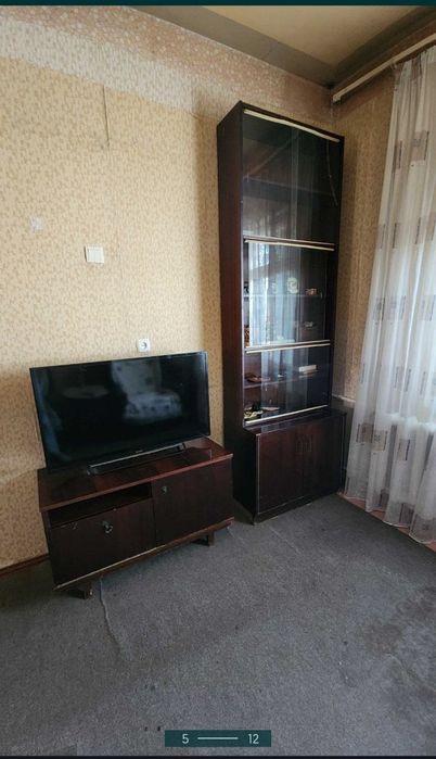3ком Госпиталка Церковь Метро Ойбек Oibek